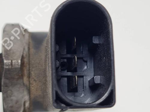 Injection rail BMW X5 (E70) xDrive 30 d | BP38531927M98 - Image 3