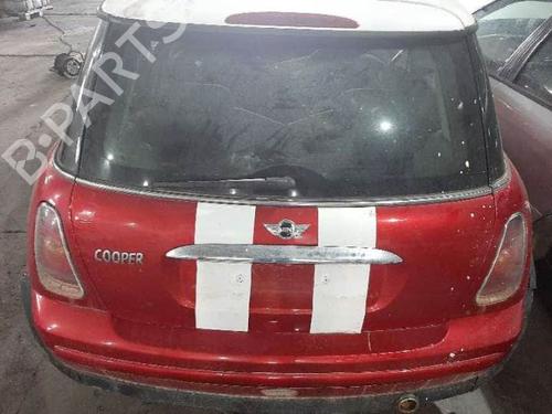 Rear mirror MINI MINI (R50, R53) Cooper | BP6842445I6 