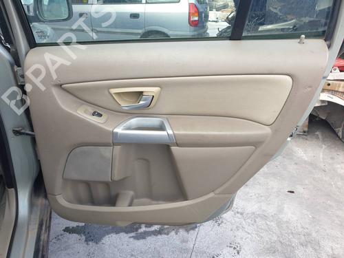 Left front window switch VOLVO XC90 I (275) D5 AWD | BP34517812I27  - Image 21