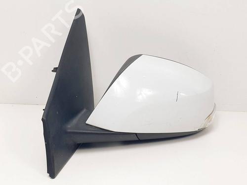 left-mirror-renault-megane-iii-hatchback-bz01_-b3_-2008-39004814 main image