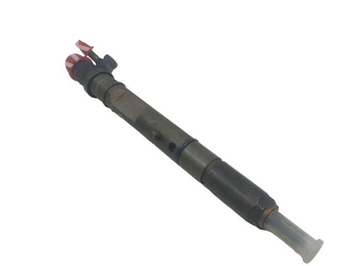 Used Injector Injector 37286669 37286669