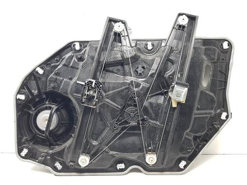 Front left window mechanism FORD FOCUS IV (HN) | BP15909232C22 - Image 5