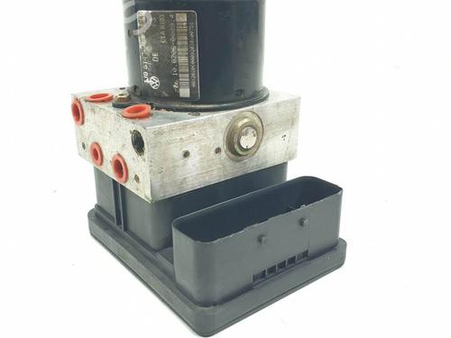 Used ABS pump VW GOLF IV (1J1) 1.9 TDI (110 hp) 28034329