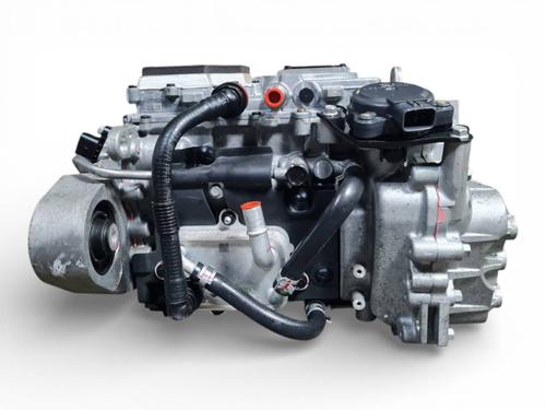 Engine KIA EV6 (CV) 77 | BP40176039M1 - Image 6