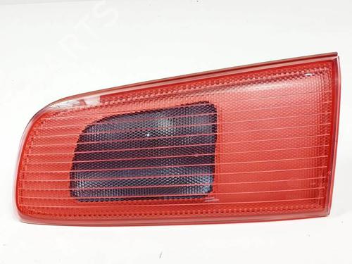right-tailgate-light-mazda-2-dy-2003-2004-2005-2006-2007-25295432 main image