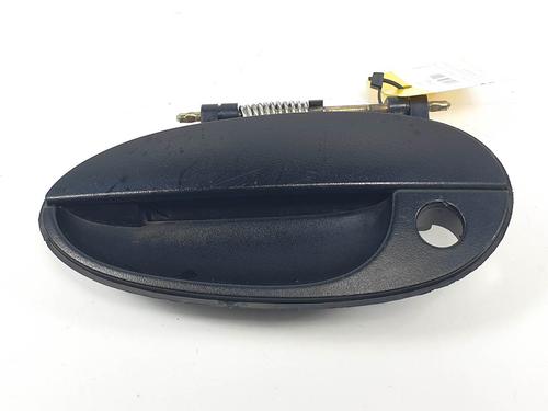 front-left-exterior-door-handle-daewoo-matiz-m100-m150-1998-24916319 main image