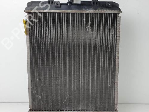 water-radiator-peugeot-107-pm_-pn_-2005-2006-2007-2008-2009-2010-2011-2012-2013-2014-2015-2016-27582775 main image