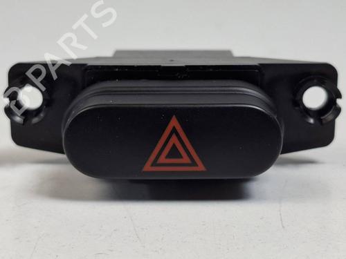 Used Warning switch Warning switch HYUNDAI i10 I (PA) 1.2 (86 hp) 39959101 39959101