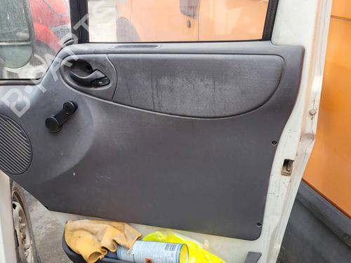 Left headlight FORD TRANSIT Van (FA_ _) 2.0 DI (FAE_, FAF_, FAG_) | BP38189675C28  - Image 12