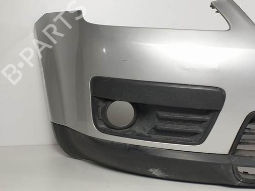 Front bumper FORD C-MAX (DM2) 1.6 TDCi | BP15184898C7 