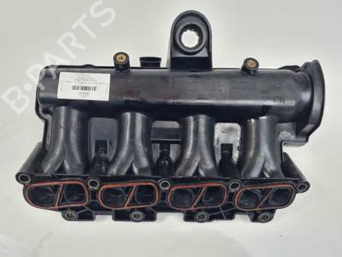 Ansaugkrümmer FIAT DOBLO Bus (263_) 1.3 D Multijet (263AXC1A) | BP30450680M70 