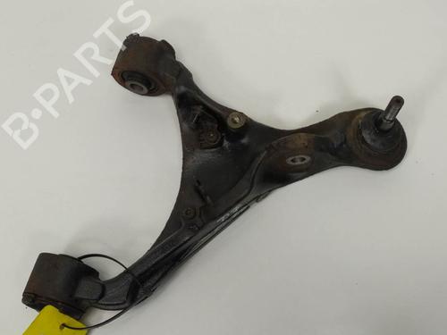Used Left front suspension arm Left front suspension arm LAND ROVER RANGE ROVER SPORT I (L320) 2.7 D 4x4 (190 hp) 6893195 6893195