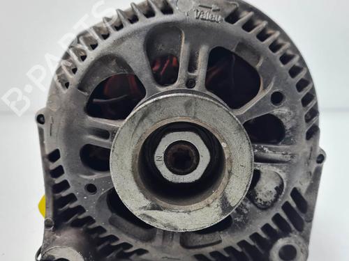 Alternator BMW X5 (E53) 3.0 d | BP28804087M7 - Image 8
