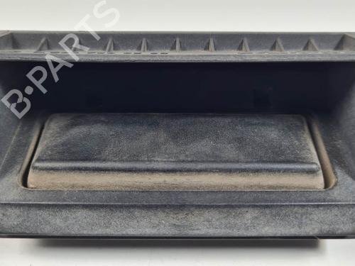 tailgate-handle-mercedes-benz-c-class-w204-2007-2008-2009-2010-2011-2012-2013-2014-2015-29199141 main image