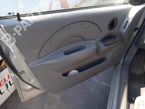 Alternator DAEWOO KALOS (KLAS) 1.4 | BP10322725M7  - Image 13