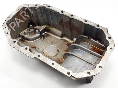 Used Oil sump Oil sump SEAT LEON (1M1) 1.6 16 V (105 hp) 20510656 20510656