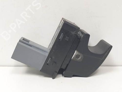 Right front window switch SEAT IBIZA III (6L1) 1.4 TDI | BP12357460I26 