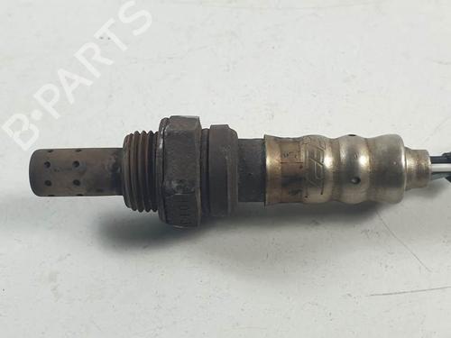 Electronic sensor FORD KA (RU8) 1.2 | BP18649090M84 - Image 3
