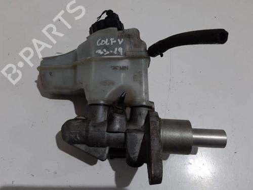 Brake master cylinder VW GOLF V (1K1) 1.4 16V | BP6862996M77 