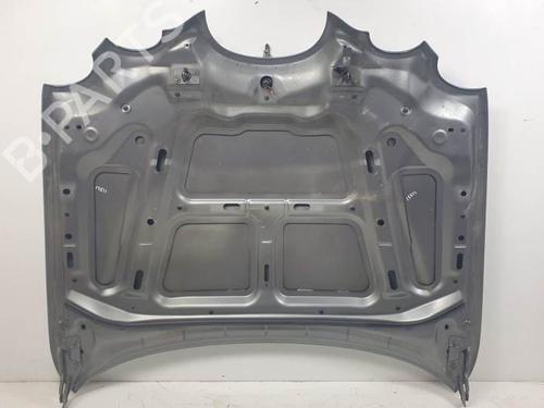 Panser JAGUAR S-TYPE II (X200) 2.7 D | BP25138449C1 