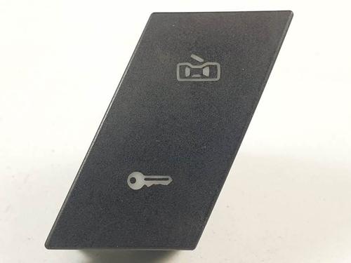 switch-seat-ibiza-iii-6l1-2002-2003-2004-2005-2006-2007-2008-2009-25257853 main image