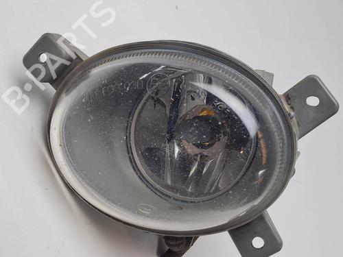Used Left front fog light Left front fog light VOLVO S60 I (384) D5 (163 hp) 29175728 29175728