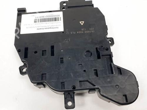 Electronic module TOYOTA COROLLA Hatchback (_E21_, _EA1_, _EH1_) 1.8 Hybrid (ZWE211) | BP25403835M83 - Image 4