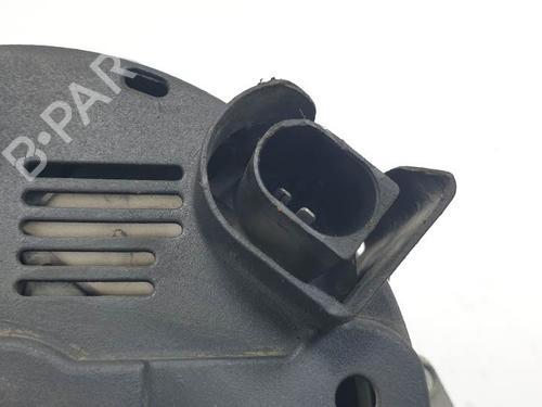 Alternator FORD GALAXY I (WGR) 2.3 16V | BP28066169M7 