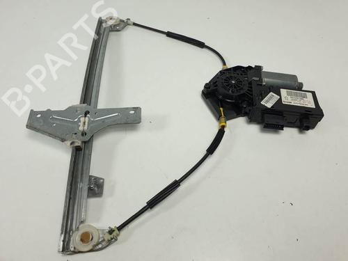  - Image 6