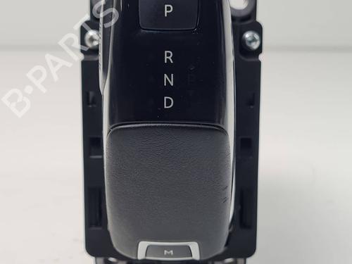 Gearstang CITROËN C5 AIRCROSS (A_) 1.6 PureTech 180 (A45GFR) | BP29321880M90 - Image 5