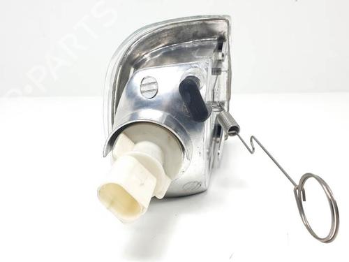 Left front indicator SEAT AROSA (6H1) 1.0 | BP24930026C32 