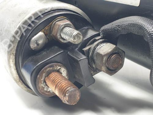 Starter FORD TRANSIT Van (FA_ _) | BP11179162M8 - Image 2
