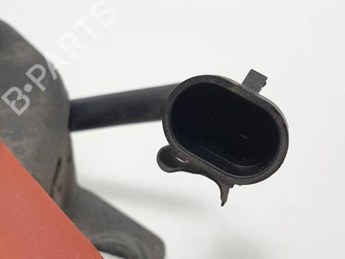 Hood lock ALFA ROMEO 156 Sportwagon (932_) 1.9 JTD 16V Q4 (932BXN20) | BP9646508C133 
