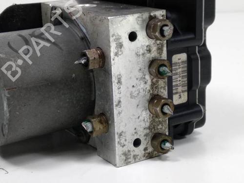 ABS pump RENAULT GRAND SCÉNIC II (JM0/1_) 1.6 | BP8341978M43 