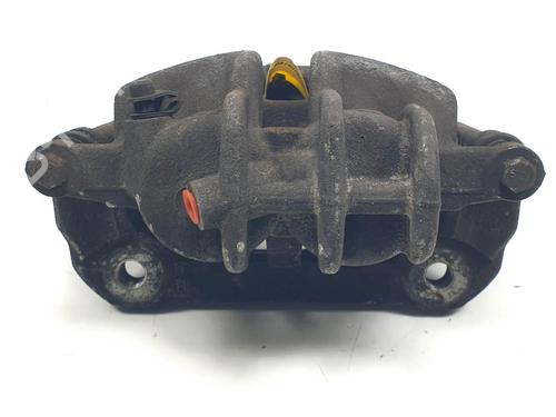 Left front brake caliper CITROËN JUMPY II Van 2.0 HDi 120 | BP28713543M105 - Image 5