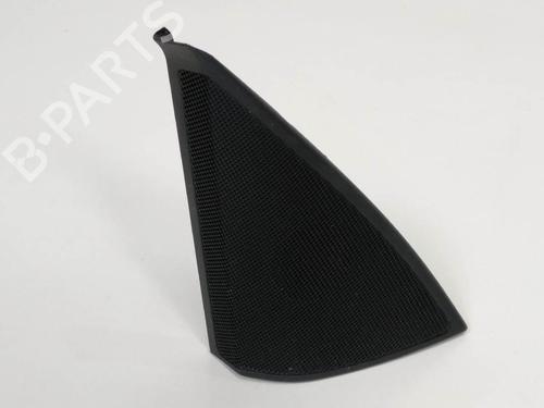 Used Electronic module Electronic module MERCEDES-BENZ C-CLASS T-Model (S204) C 220 CDI (204.208) (170 hp) 7079344 7079344