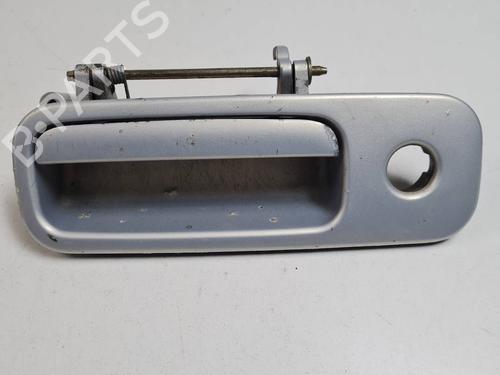 Used Tailgate handle Tailgate handle 37168732 37168732