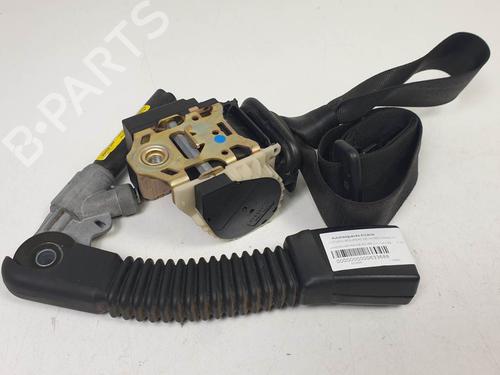 Used Front right seatbelt Front right seatbelt LAND ROVER RANGE ROVER III (L322) 3.0 D 4x4 (177 hp) 10143871 10143871