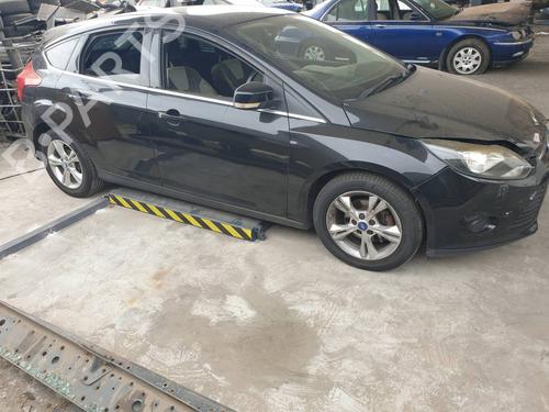 Switch FORD FOCUS III 1.6 TDCi | BP38769661I30 - Image 10