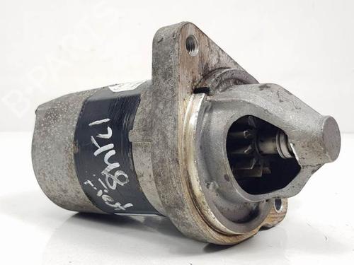 Used Starter FORD FIESTA VI (CB1, CCN) 1.0 EcoBoost (100 hp) 14975731