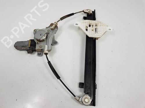 rear-right-window-mechanism-ssangyong-korando-ck-98840cz010-5-puertas-electrico-2010-12363048 main image