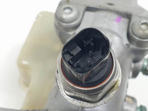 Brake master cylinder MERCEDES-BENZ M-CLASS (W164) ML 320 CDI 4-matic (164.122) | BP11769724M77 