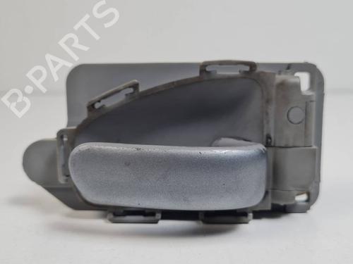 Højre fortil invendig håndtag Højre fortil invendig håndtag CITROËN XSARA PICASSO (N68) 2.0 16V (136 hp) 36692268 36692268