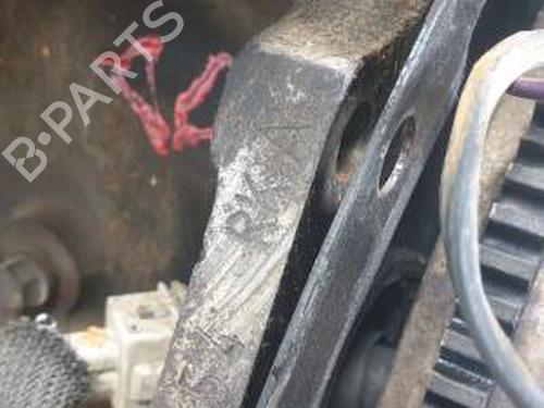 Motor FORD MONDEO I (GBP) 1.8 i 16V (112 hp) 10289822