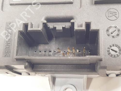 Electronic module FORD FIESTA VI (CB1, CCN) 1.0 EcoBoost | BP25146030M83 - Image 2