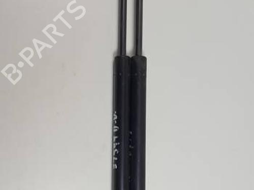 Used Tailgate lift support PEUGEOT 307 SW (3H) 2.0 HDI 110 (107 hp) 30049788