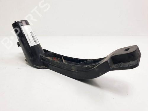 Used Switch Switch VW GOLF V (1K1) [2003-2010] 13958783 13958783