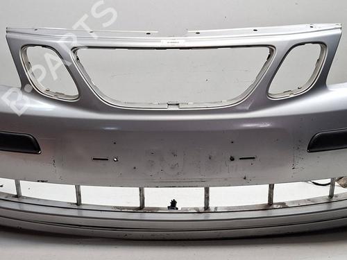 Used Front bumper Front bumper SAAB 9-3 (YS3F, E79, D79, D75) 1.9 TiD (150 hp) 39916996 39916996