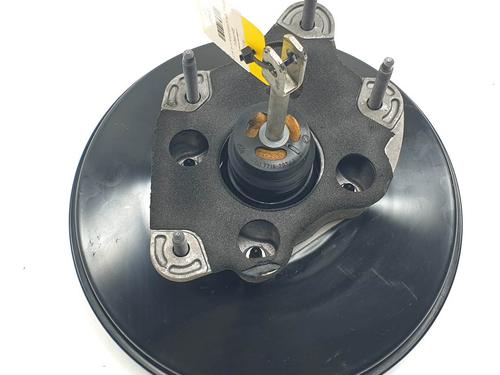 Servo brake RENAULT MODUS / GRAND MODUS (F/JP0_) 1.5 dCi 90 | BP29199107M42 - Image 2
