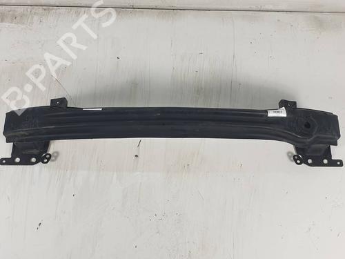 front-bumper-reinforcement-seat-altea-5p1-2004-2005-2006-2007-2008-2009-2010-2011-2012-2013-2014-2015-37668156 main image